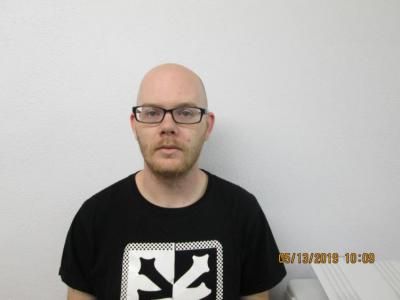 Jonathan Leon Romine a registered Sex Offender of Nebraska