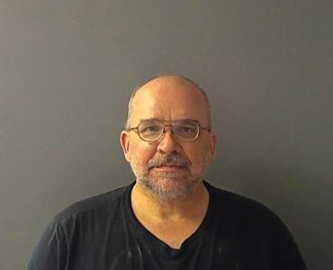 Robert Michael Kilts a registered Sex Offender of Nebraska