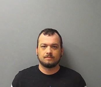Heath Allen Fehringer a registered Sex Offender of Nebraska