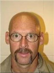 Jeffrey David Rasmussen a registered Sex Offender of Nebraska