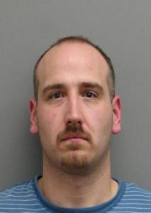 Brent Allen Girouex a registered Sex Offender of Iowa