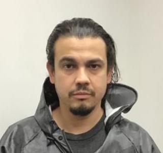 Abram Librado Payan a registered Sex Offender of Nebraska