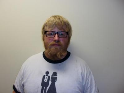 Robert Lloyd Gulliksen a registered Sex Offender of Nebraska