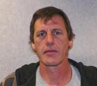 Daniel D Case a registered Sex Offender of Nebraska