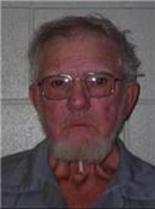 Robert Gene Fox a registered Sex Offender of Nebraska