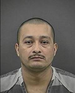 Ricardo Ramirez a registered Sex Offender of Nebraska