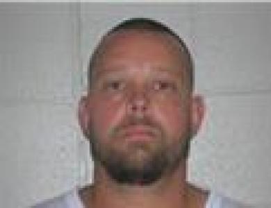 Steven Joseph Holt a registered Sex Offender of Nebraska