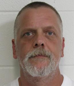 James Orris Grove Jr a registered Sex Offender of Nebraska