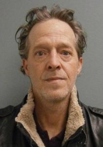James Lee Brandle a registered Sex Offender of Nebraska