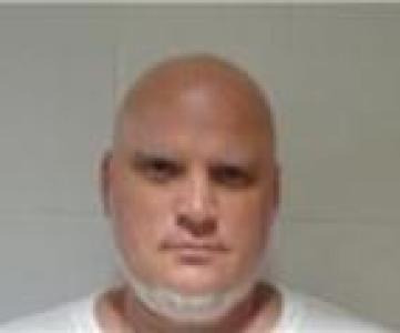 Rodney Lee Baker a registered Sex Offender of Nebraska