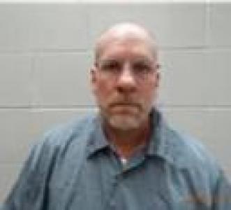 Craig Earlo Beckman a registered Sex Offender of Nebraska