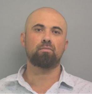 Juan Antonio Loya a registered Sex Offender of Nebraska