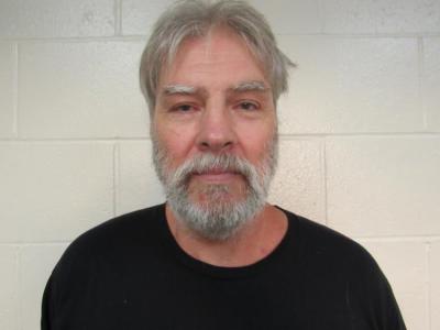 Douglas Gene Groff a registered Sex Offender of Nebraska