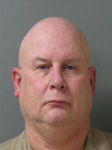Danny Robert Stevens a registered Sex Offender of Nebraska