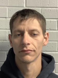 Dylan Duane Dugger a registered Sex Offender of Nebraska