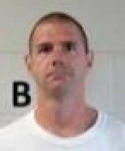 David A Brown a registered Sex Offender of Nebraska