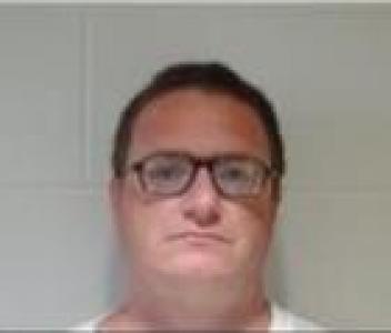 Eric John Dorn a registered Sex Offender of Nebraska
