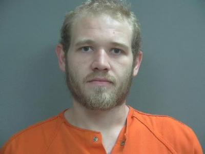 Patrick Scott Allen a registered Sex Offender of Nebraska