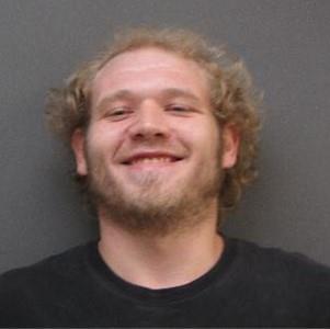 Patrick Scott Allen a registered Sex Offender of Nebraska