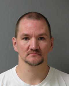 Jeffery Eugene Henninger a registered Sex Offender of Nebraska