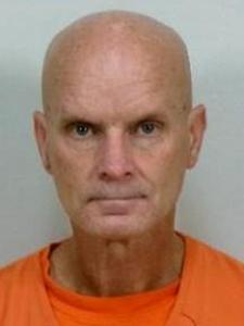 Leon Howard Jameson a registered Sex Offender of Nebraska