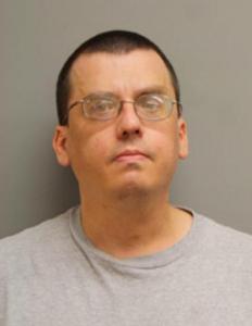 Scott Matthew Toelke a registered Sex Offender of Nebraska