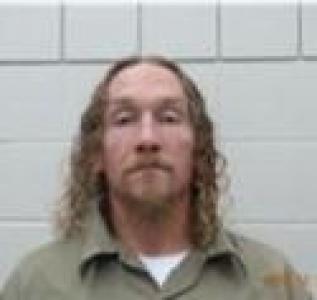 Rudy Allen Lindstrom a registered Sex Offender of Nebraska