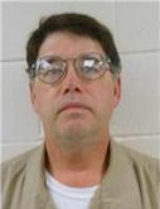 Thomas Richard Goldsworthy a registered Sex Offender of Nebraska