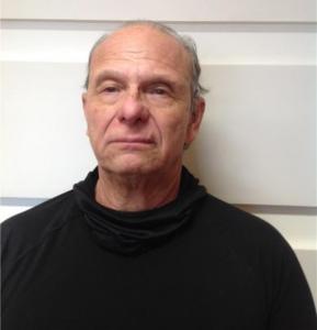 Daniel Louis Alcaraz a registered Sex Offender of Nebraska
