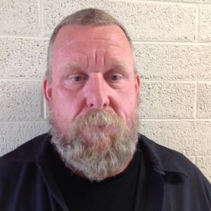 Scott Allen Van a registered Sex Offender of Nebraska