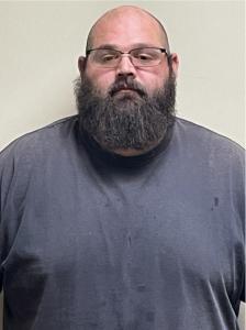 Kenneth David Daub a registered Sex Offender of Nebraska
