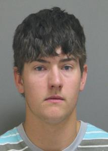 Austin Samuel Cox a registered Sex Offender of Nebraska
