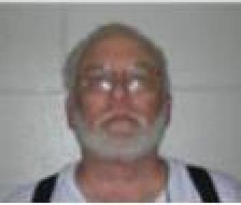 Michael Shane Miller a registered Sex Offender of Nebraska