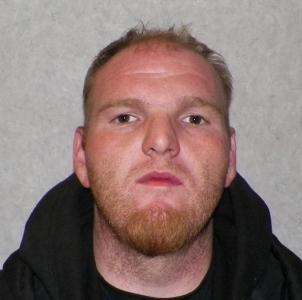 William Gerald Wiese a registered Sex Offender of Nebraska