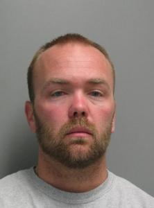 Cody Ryan Stevenson a registered Sex Offender of Nebraska