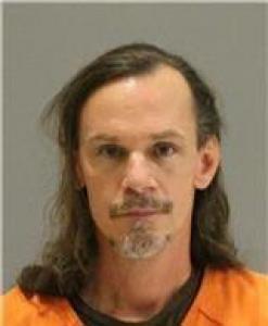 Patrick Lynn Kingery a registered Sex Offender of Nebraska