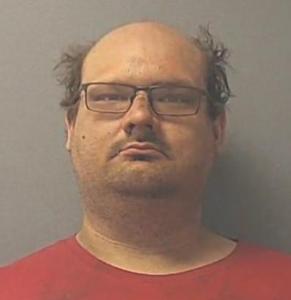 Colby Monroe Erickson a registered Sex Offender of Nebraska