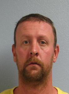 Rion M.g. Franke a registered Sex Offender of Nebraska