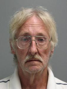 David Lynn Goodsell a registered Sex Offender of Nebraska