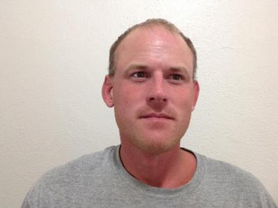 Ryan J Brumbaugh a registered Sex Offender of Nebraska