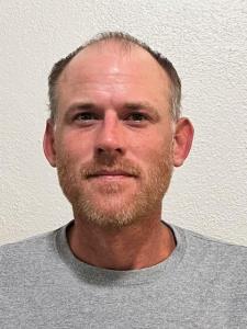 Ryan J Brumbaugh a registered Sex Offender of Nebraska