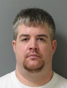 Eric Matthew Baker a registered Sex Offender of Nebraska