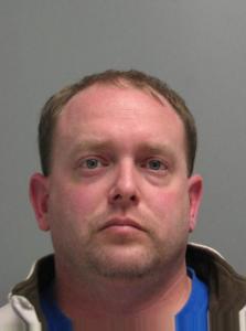 Derek Jon Arnst a registered Sex Offender of Nebraska