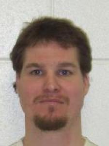 Philip E Poessnecker a registered Sex Offender of Nebraska