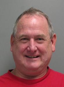 James Bruce Powell a registered Sex Offender of Nebraska