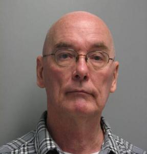 Donald Dwayne Jacobs a registered Sex Offender of Nebraska