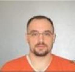 Gerald Daniel Crowe a registered Sex Offender of Nebraska