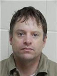 Shawn Kellen Craig a registered Sex Offender of Nebraska