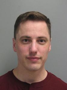 Adam Wayne Schmid a registered Sex Offender of Nebraska