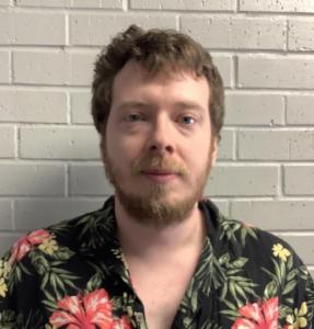 Jason Cody Bryant a registered Sex Offender of Nebraska